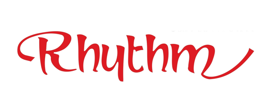 Rhythm Musical Instruments logo